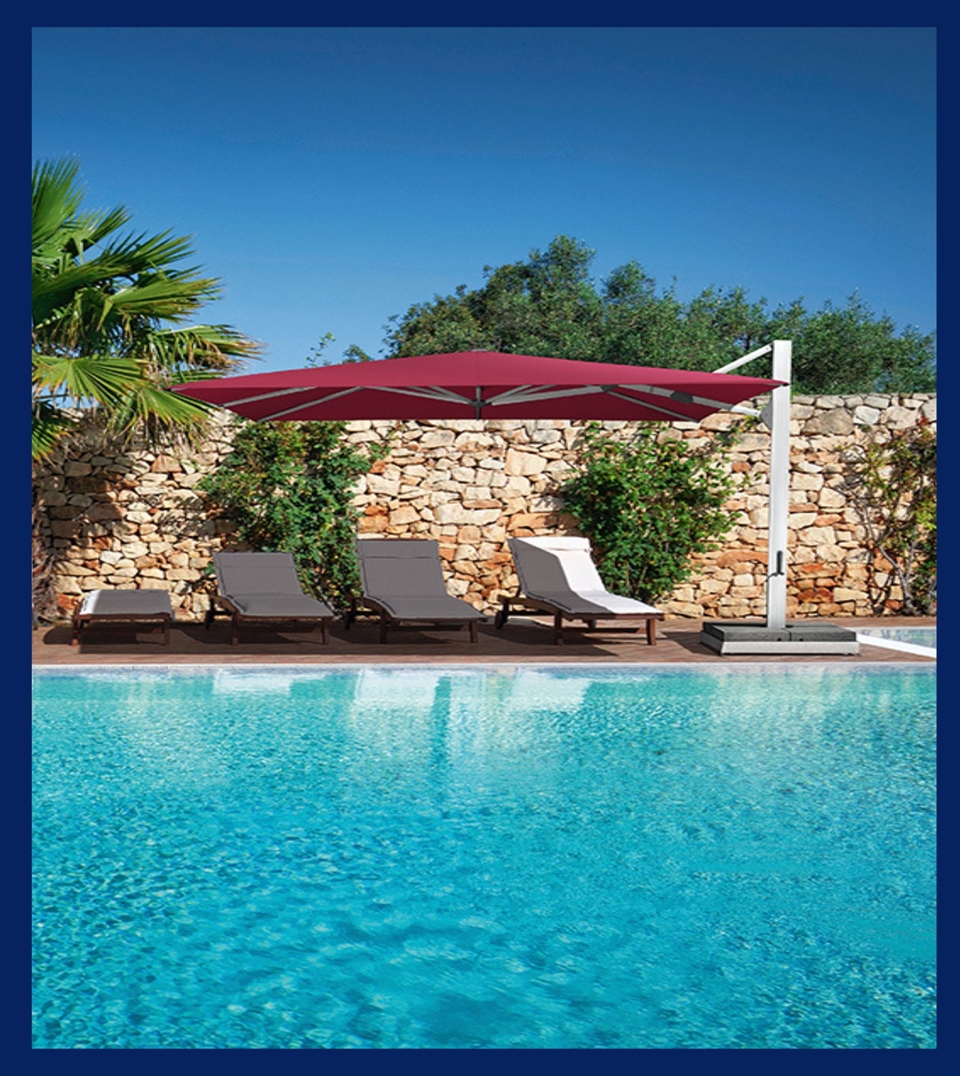 Cover photo for the Facts Box of the Ambiente Nova umbrella Cover photo for the Facts Box of the Ambiente Nova umbrella