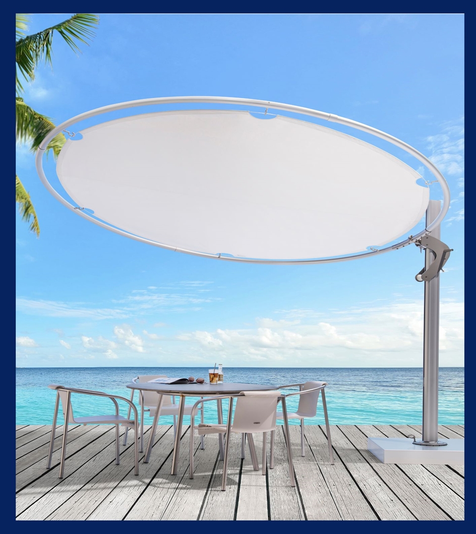 Facts Box cover photo of the Eclipsum UX umbrella Facts Box cover photo of the Eclipsum UX umbrella