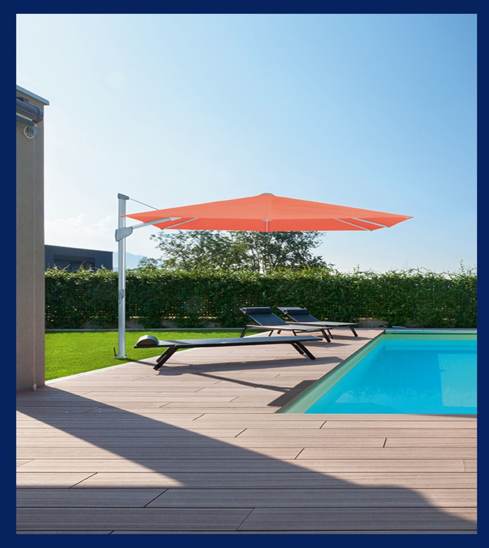 Facts Box cover photo for the Glatz Fortano umbrella Facts Box cover photo for the Glatz Fortano umbrella