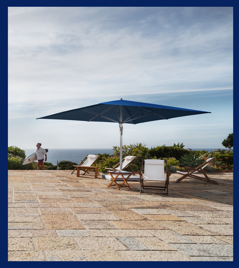 Facts Box cover image for the Glatz Fortello umbrella Facts Box cover image for the Glatz Fortello umbrella