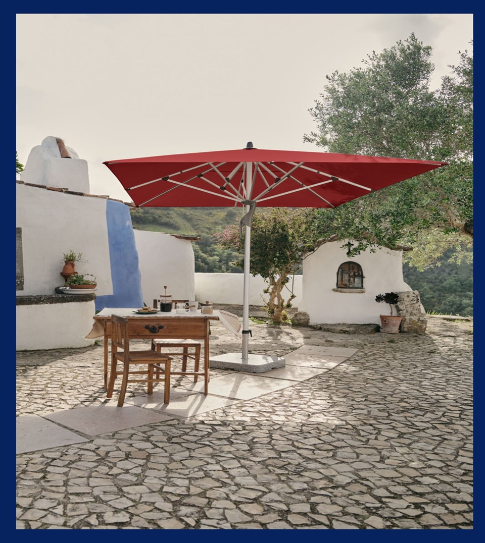 Facts Box cover image for the Fortero umbrella Facts Box cover image for the Fortero umbrella