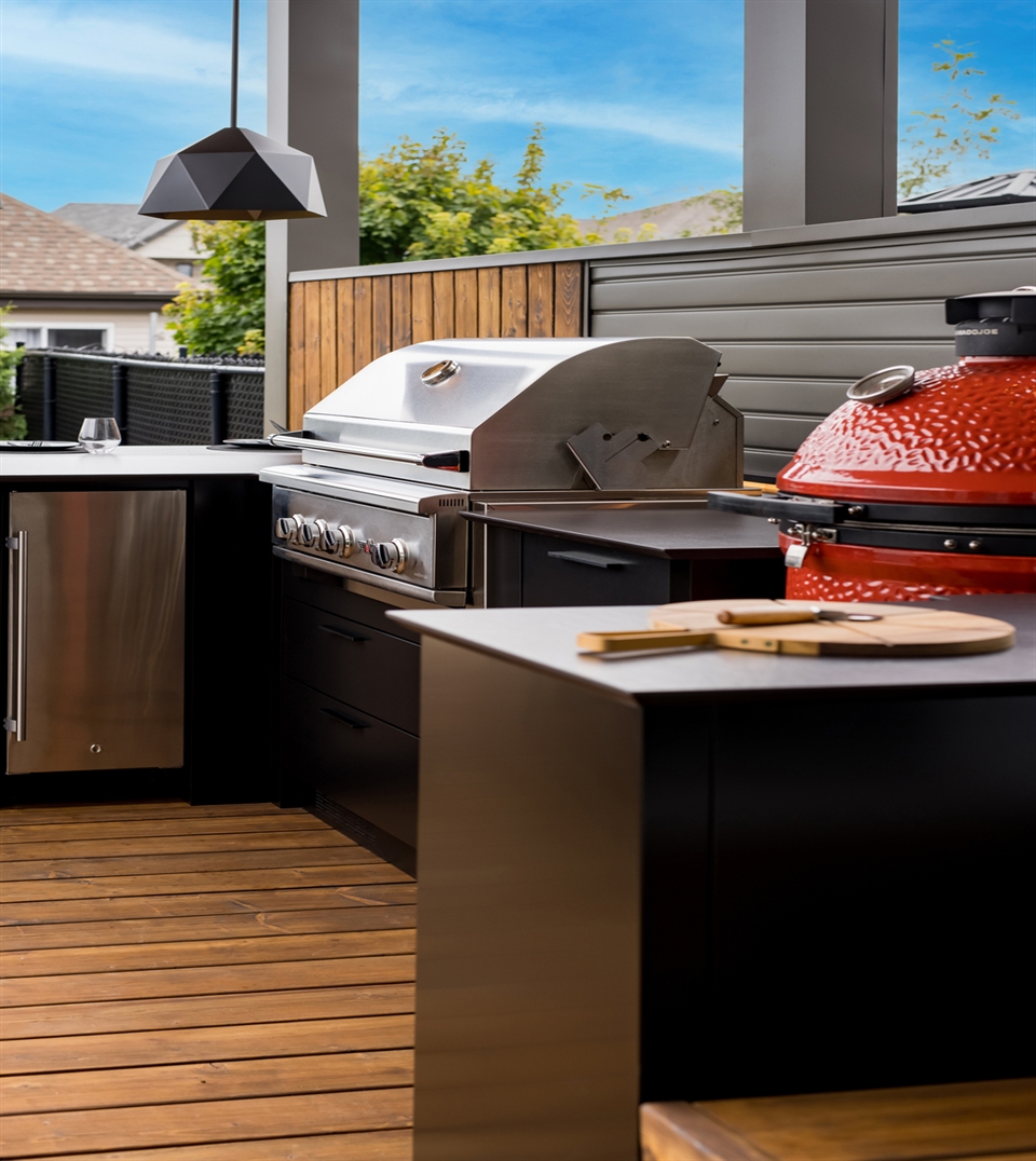 OutdoorKitchen-Vancouver OutdoorKitchen-Vancouver