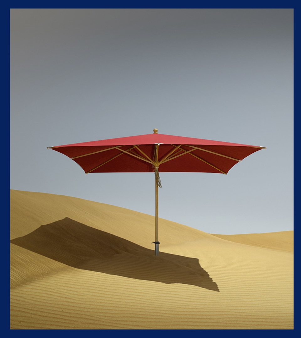Glatz Piazzino Umbrella cover photo for Facts Box Glatz Piazzino Umbrella cover photo for Facts Box