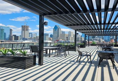 atria-designs-cubrics-high-rise-fixed-slat-pergola-bc