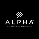 Alpha