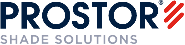 Prostor