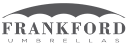Frankford