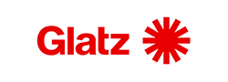 Glatz