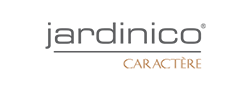 Jardinico