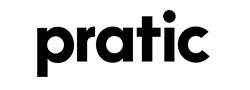 stobag