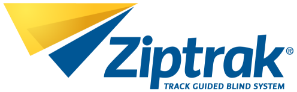 ziptrack